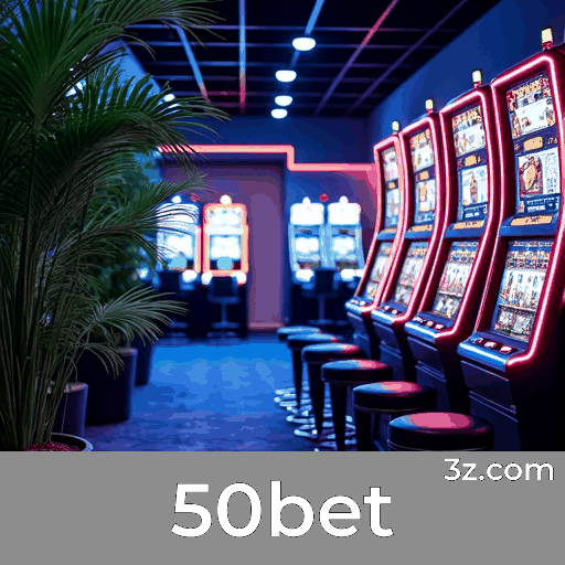 50bet