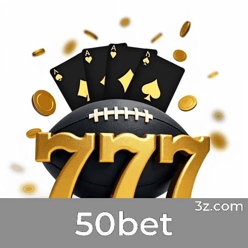 /image/50bet_8vxkm.png