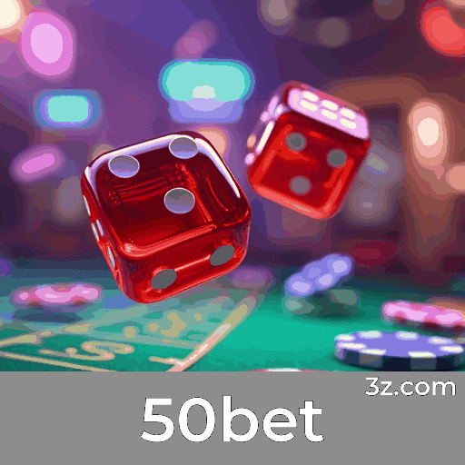 50bet