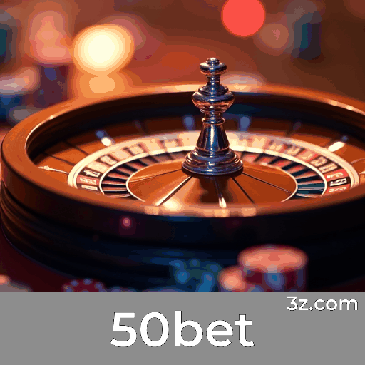50bet