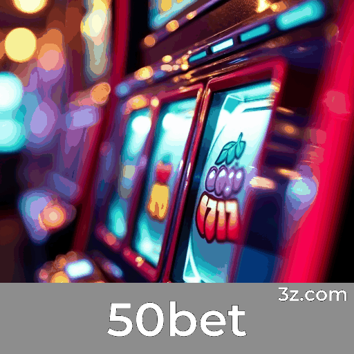 50bet