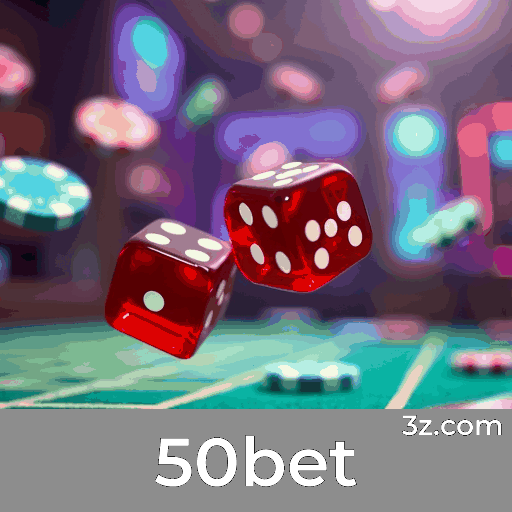 50bet