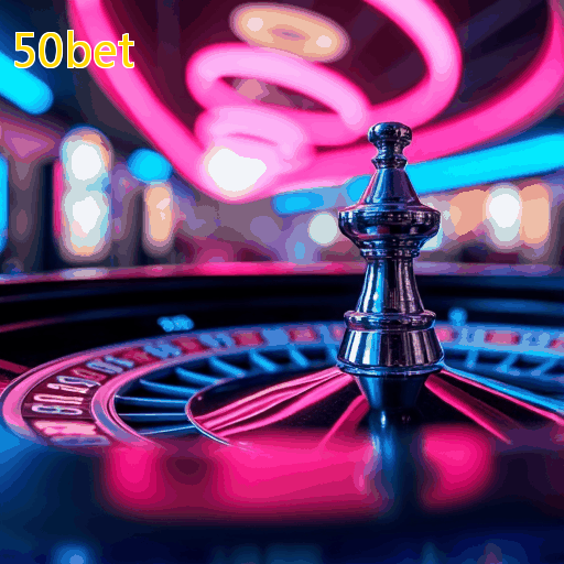 50bet - Plataforma confiável para apostas emocionantes e bônus