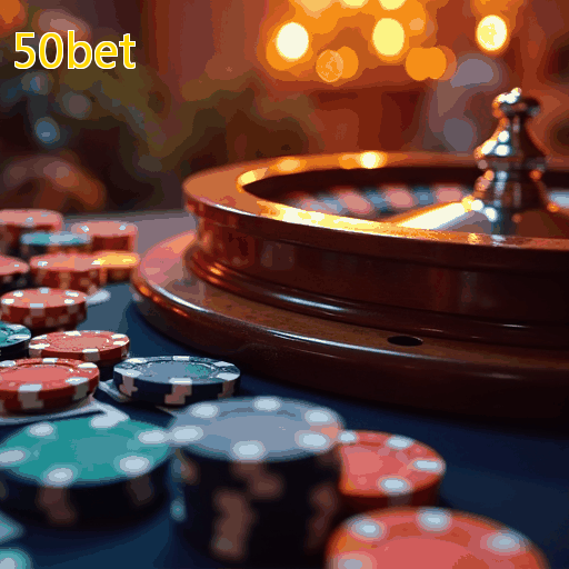 50bet - Grande seleção de jogos ao vivo e cassinos online
